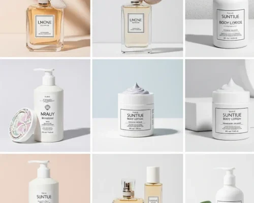 How to Make Attractive AI Product Photos for Ecommerce Shops