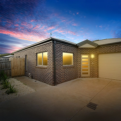 Day to Dusk Real Estate