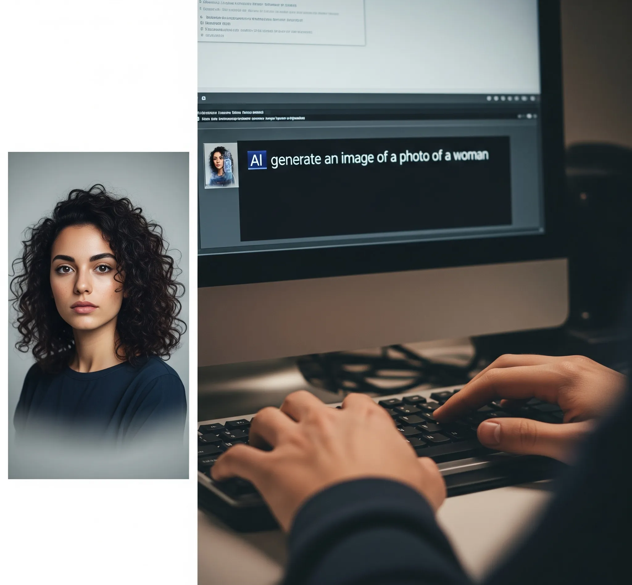 When to Use AI Tools First