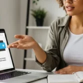 5 Simple Tips to Improve Blogs Using AI Images
