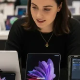 tablets for photo editing
