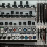 Fujifilm X100V Accessories